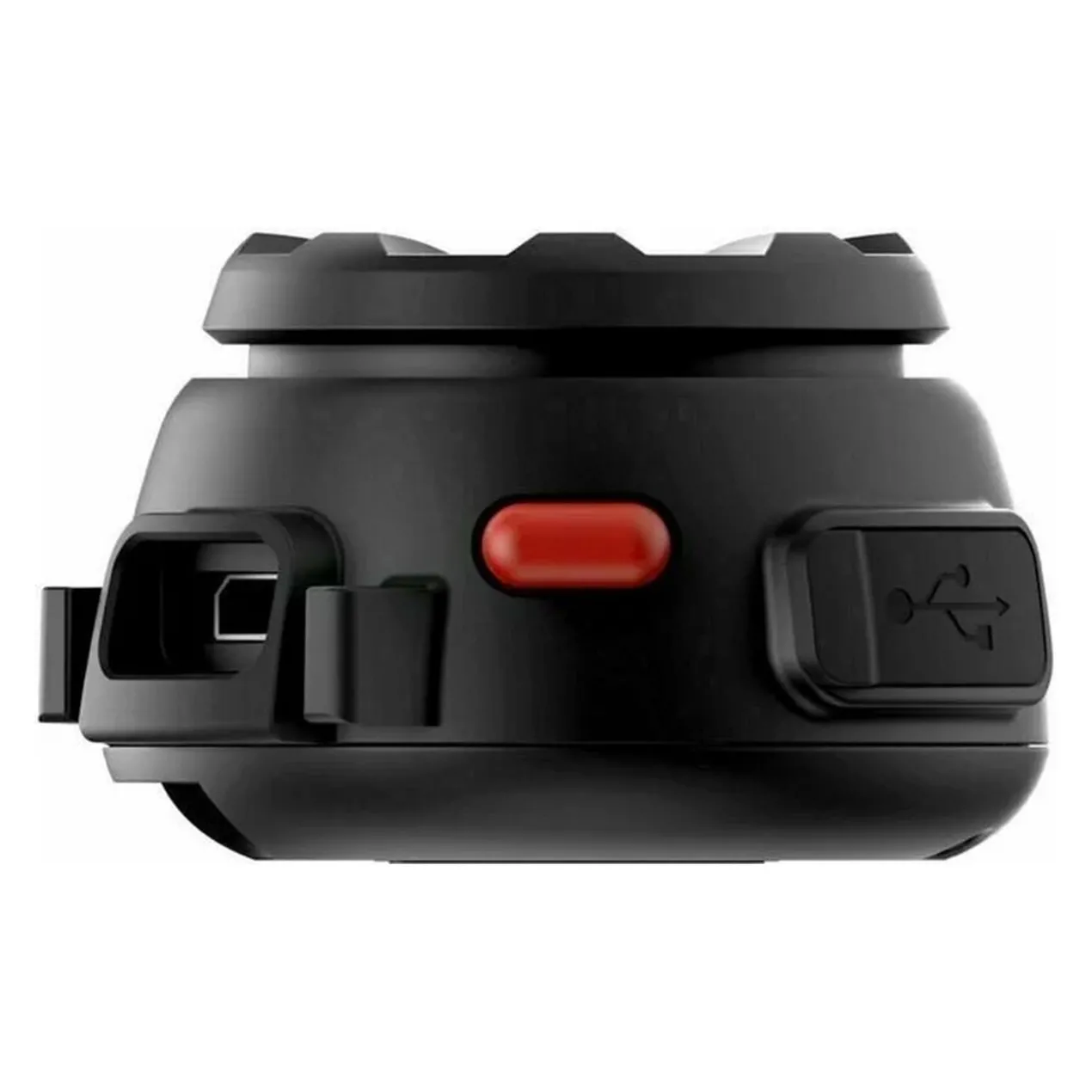 Interfono Sena 5s Bluetooth 5.0 Doppio, Display, Speaker Hd