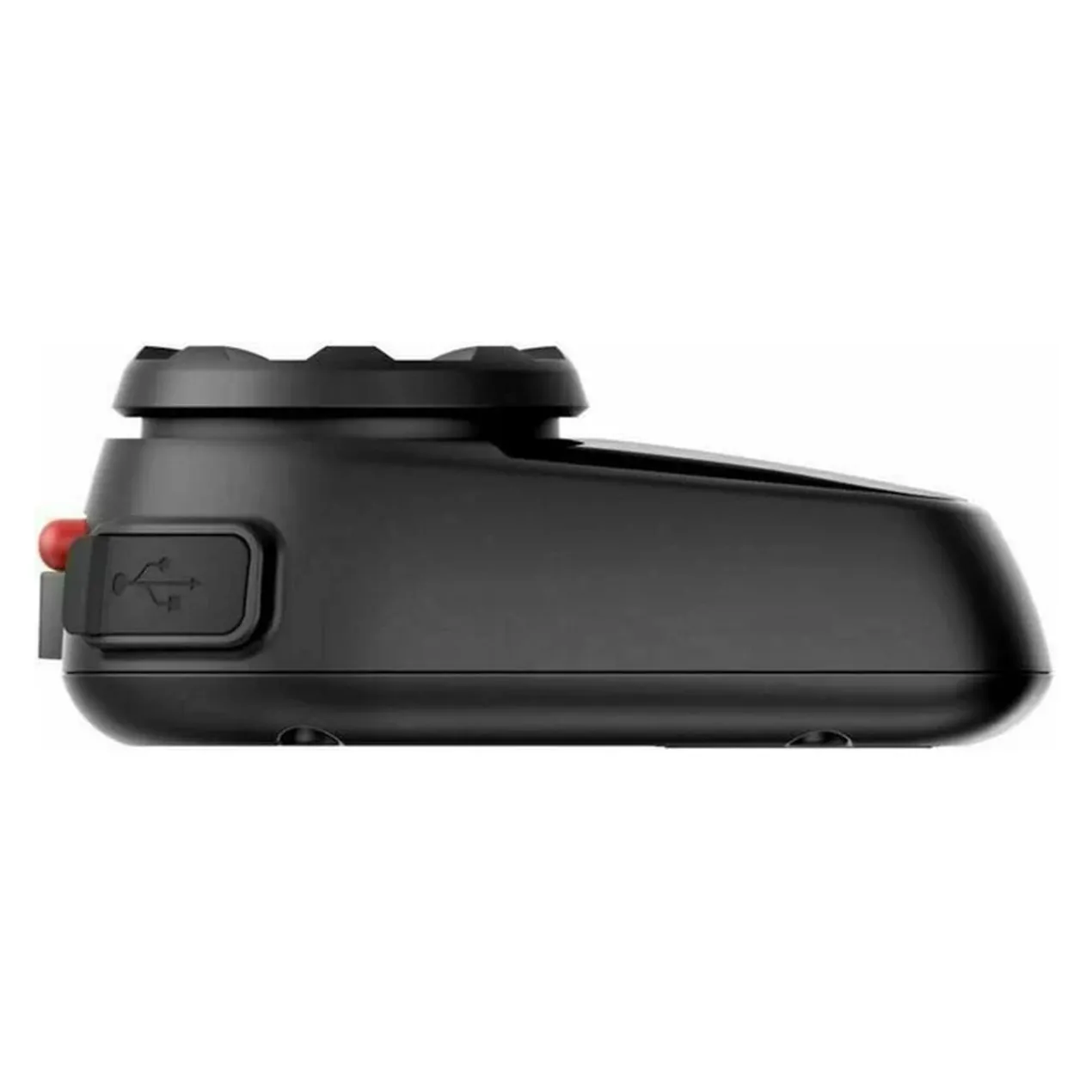 Interfono Sena 5s Bluetooth 5.0 Doppio, Display, Speaker Hd