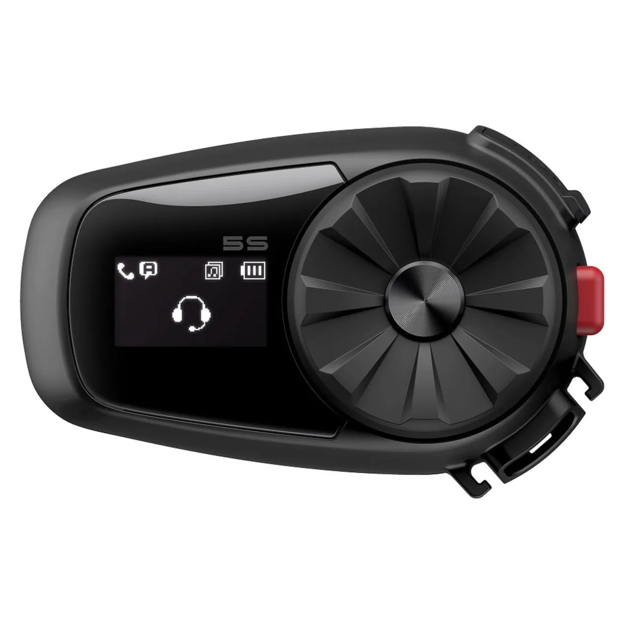 Interfono Sena 5s Bluetooth 5.0 Singolo