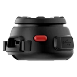 Interfono Sena 5s-10d Bluetooth 5.0 Dual Pack Hd