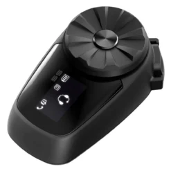 Interfono Sena 5s-10d Bluetooth 5.0 Dual Pack Hd
