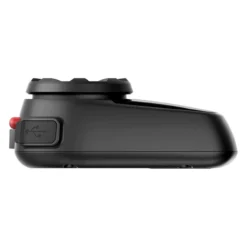 Interfono Sena 5s-10d Bluetooth 5.0 Dual Pack Hd
