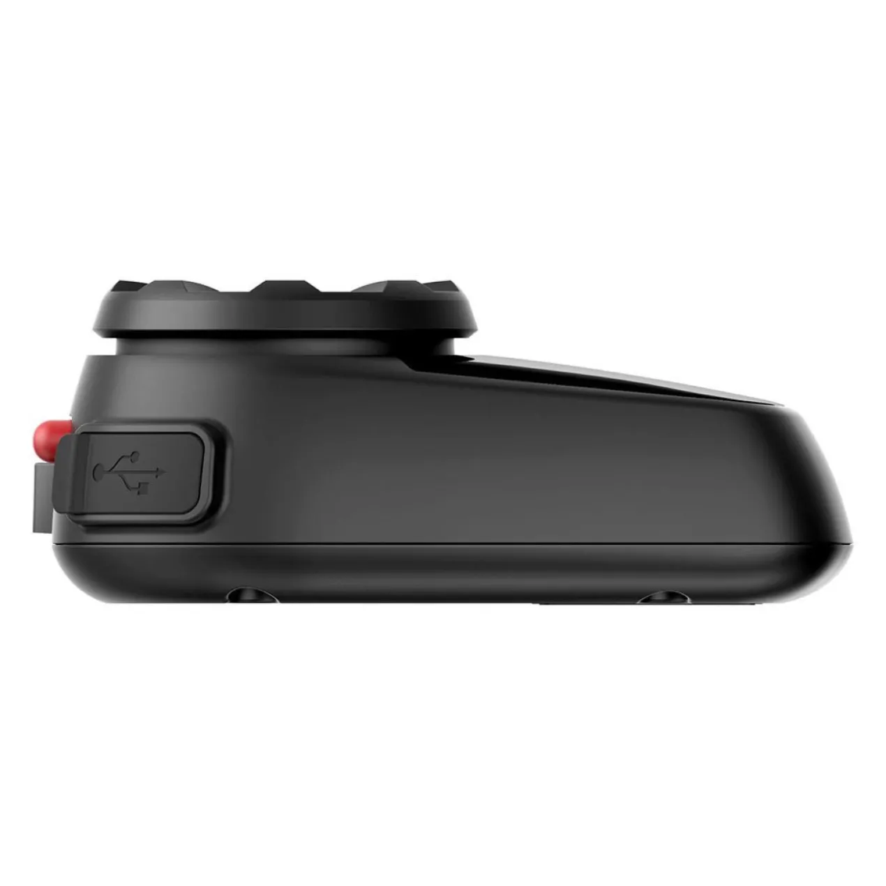 Interfono Sena 5s-10d Bluetooth 5.0 Dual Pack Hd