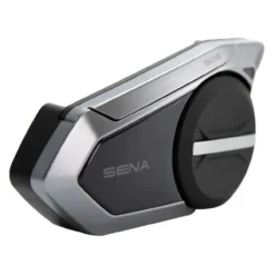 Interfono Sena 50s Dual Bluetooth 5.0 Speaker Hd Doppio