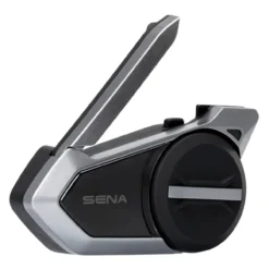 Interfono Sena 50s Dual Bluetooth 5.0 Speaker Hd Doppio