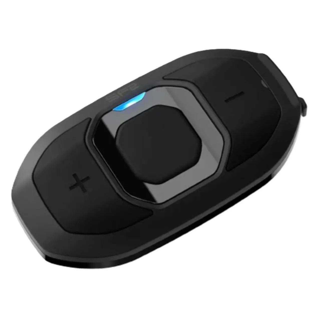 Interfono Sena Sf2 Bluetooth 4.1 Doppio