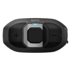 Interfono Sena Sf2 Bluetooth 4.1 Doppio