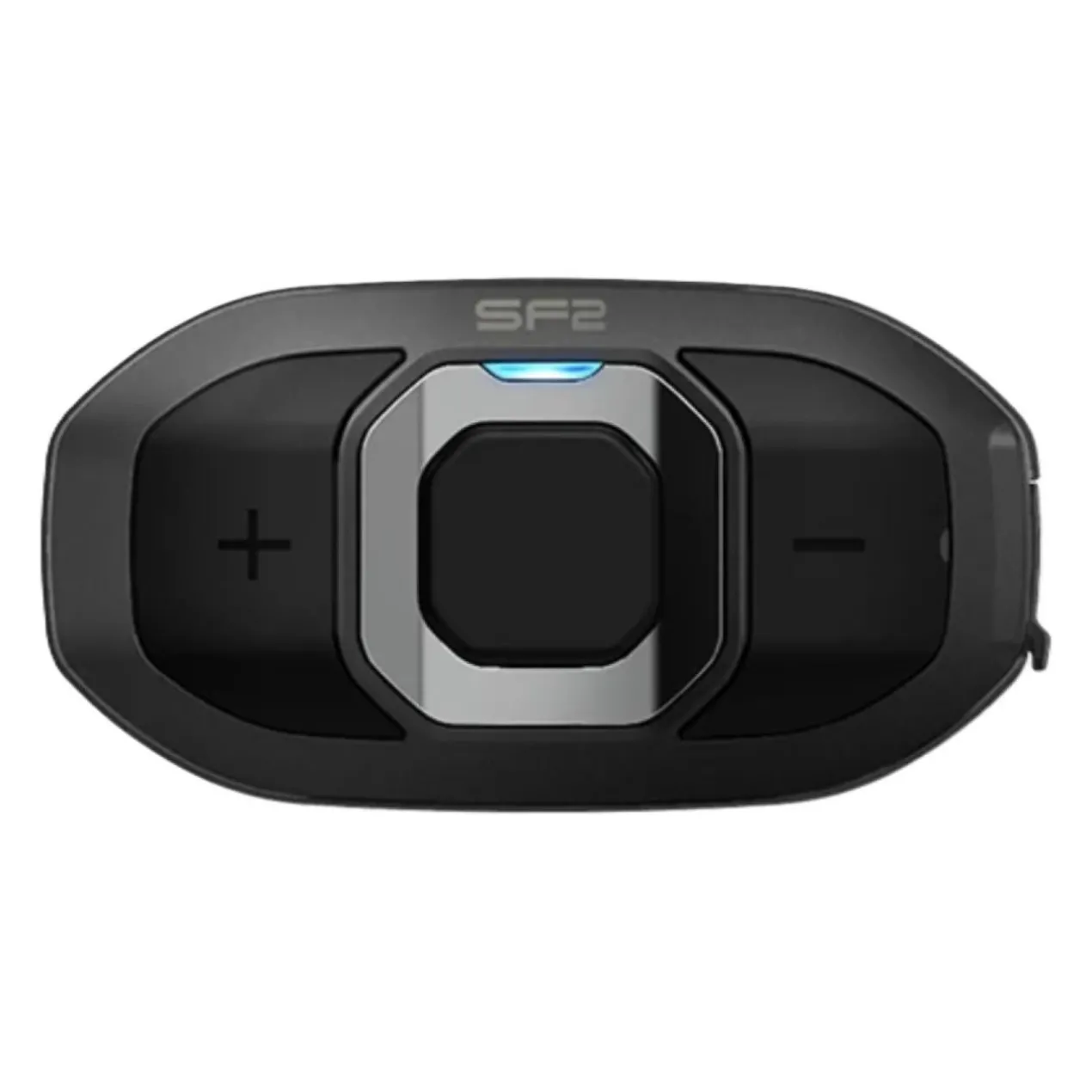 Interfono Sena Sf2 Bluetooth 4.1 Doppio