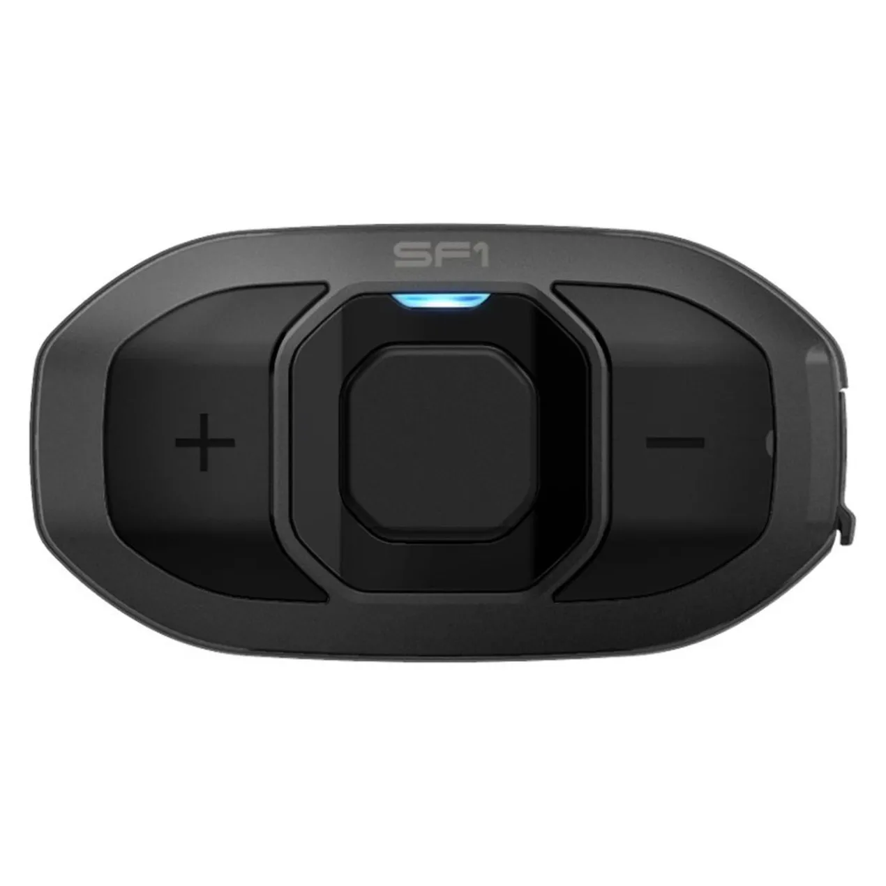 Interfono Sena Sf1 Bluetooth 4.1 Singolo Con Sgancio Rapido