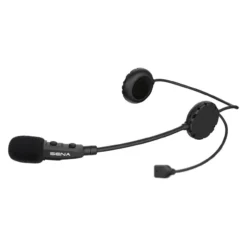 Interfono Sena 3S Plus Bloom Singolo Per Caschi Jet