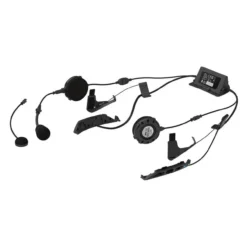 Interfono Sena Srl3 Per Caschi Shoei Neotec 3, Gt-air 3