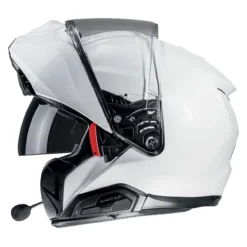 Interfono Singolo Hjc Smart 21b