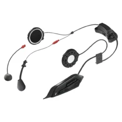 Interfono Singolo Hjc Smart 21b