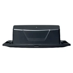 Interfono Singolo Hjc Smart 21b