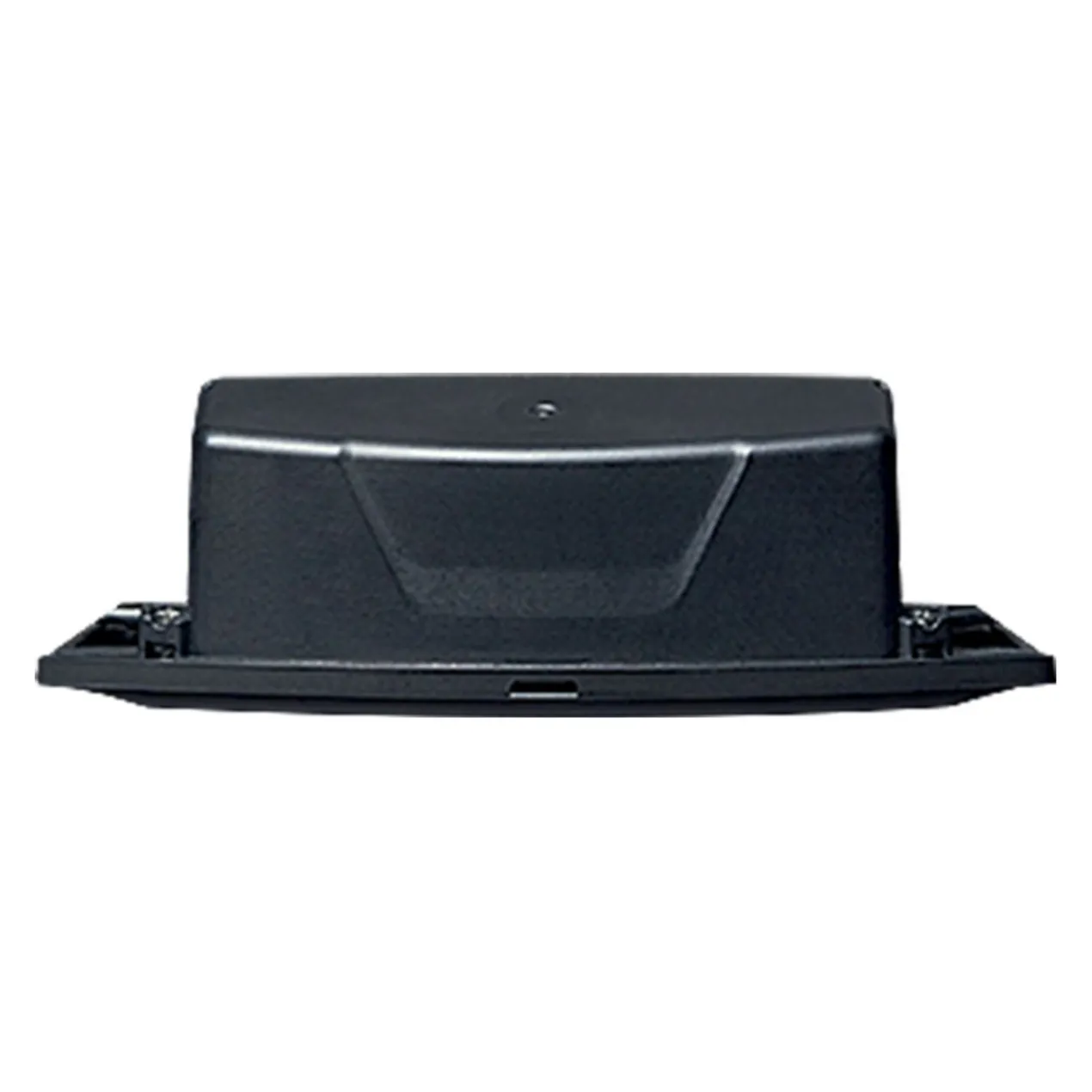 Interfono Singolo Hjc Smart 21b