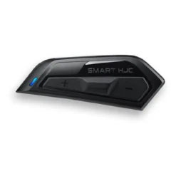 Interfono Singolo Hjc Smart 21b