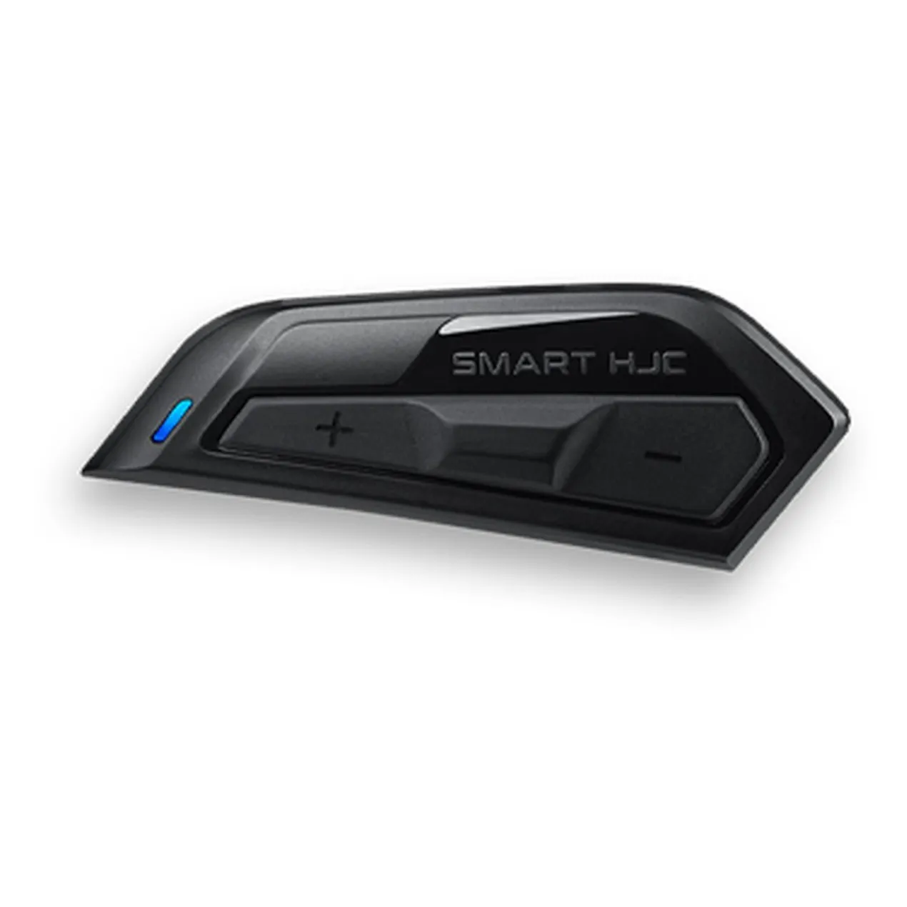 Interfono Singolo Hjc Smart 21b