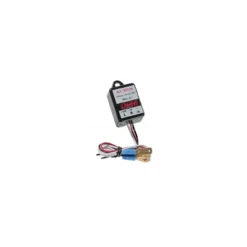 Intermittenza Frecce A Led Nd
