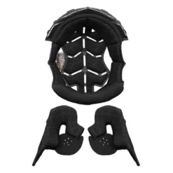 Interni Ls2 Per Casco Ff902 L