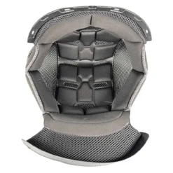 Interno Caberg Per Casco Avalon M
