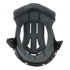 Interno Caberg Per Casco Drift Evo L Nero