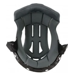 Interno Caberg Per Casco Drift Evo Xs Nero
