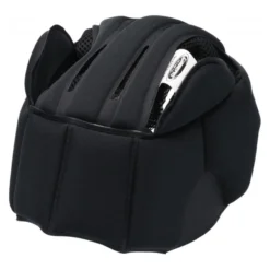 Interno Caberg Per Casco Riviera V4 M