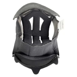Interno Lavabile Taglia M Per Caberg Jackal