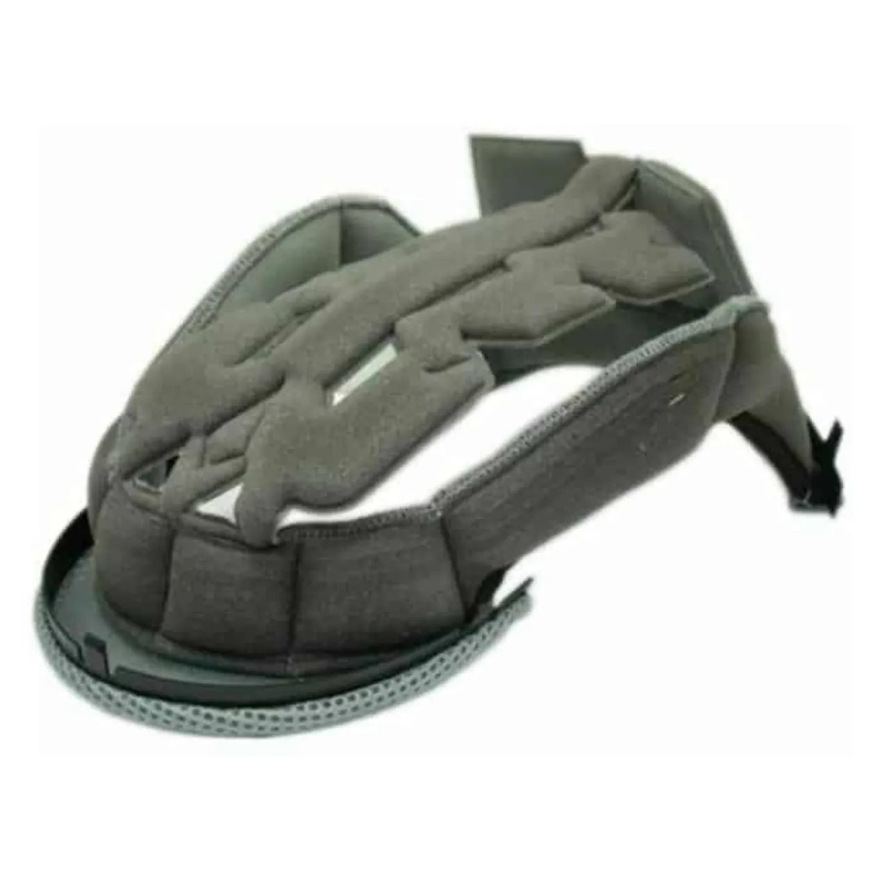 Interno Lavabile Taglia S Per Caberg Stunt/xtrace