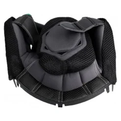 Interno Lavabile Taglia S Per Caberg Flyon