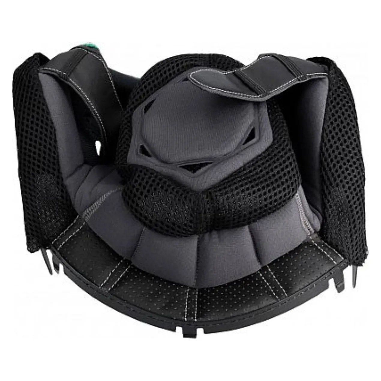 Interno Lavabile Taglia S Per Caberg Flyon