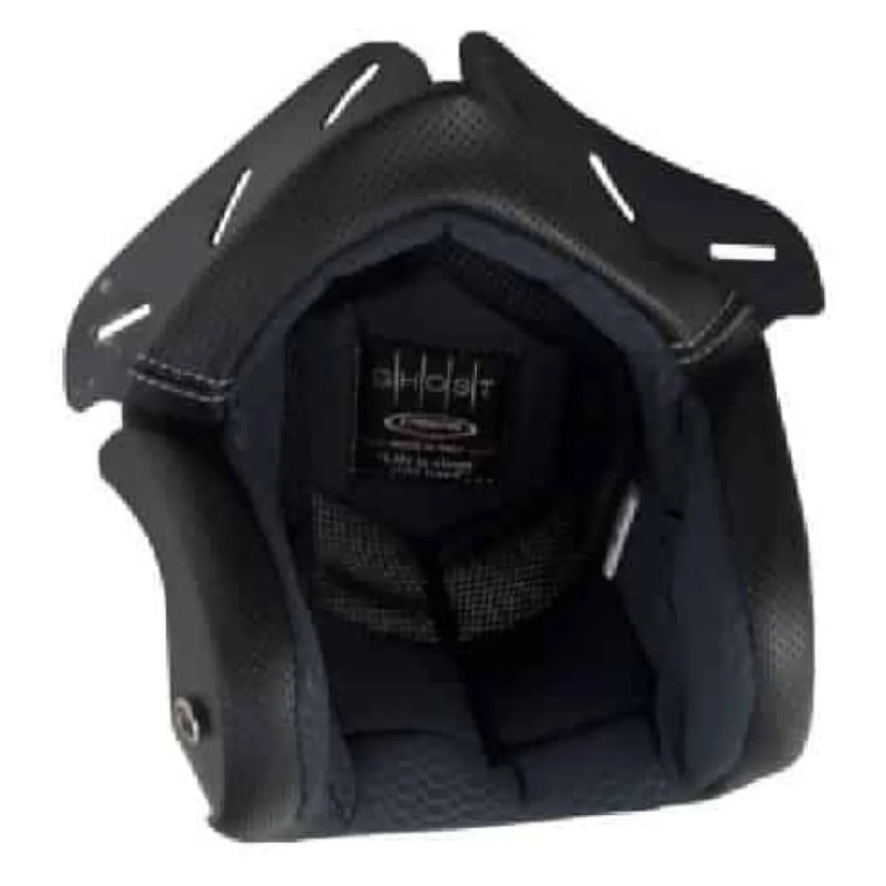 Interno Lavabile Taglia Xl Per Caberg Drift