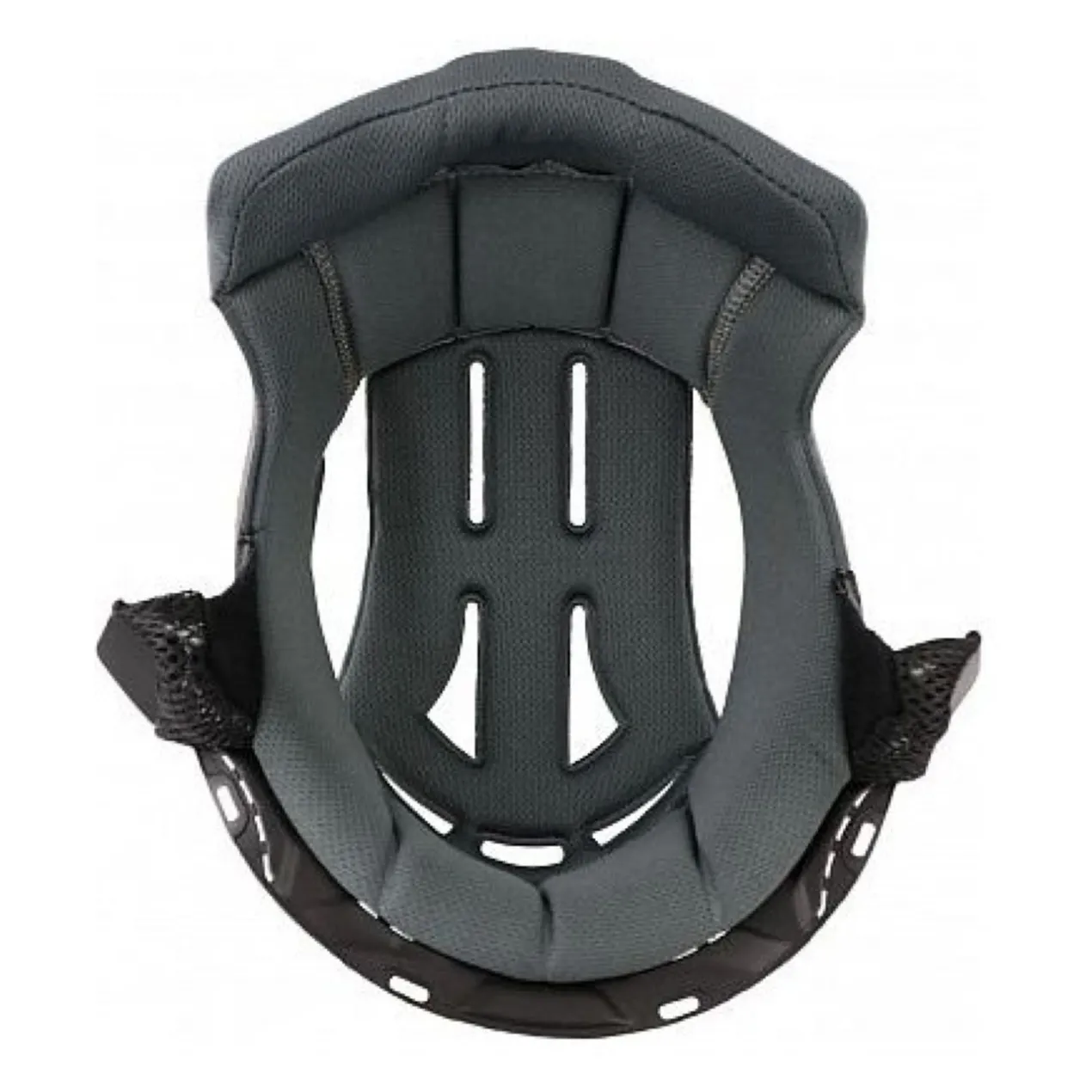 Interno Lavabile Taglia Xs Per Caberg Drift Evo