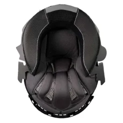 Interno Removibile Per Casco Horus Caberg Tg. 2xl