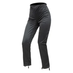 Interno Termico Jeans Lady Tucano Urbano Nero