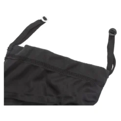 Interno Termico Jeans Lady Tucano Urbano Nero
