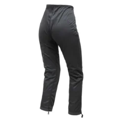 Interno Termico Jeans Lady Tucano Urbano Nero