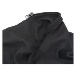 Interno Termico Jeans Lady Tucano Urbano Nero