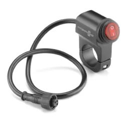 Interruttore Per Ledlight10spot