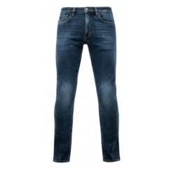 Jeans Ce Pack Acerbis Blu