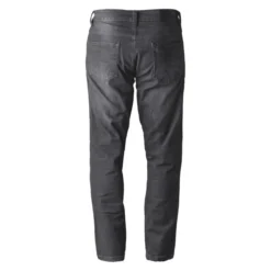 Jeans Gms Atlanta Slim Man Nero
