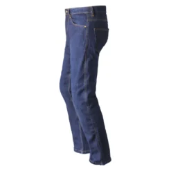Jeans Gms Austin Regular Man Blu