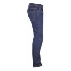 Jeans Gms Boa Blu Scuro