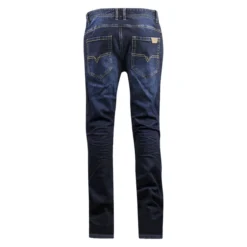 Jeans Ls2 Vision Evo Man Blue