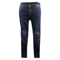 Jeans Ls2 Vision Evo Man Blue