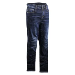 Jeans Ls2 Vision Evo Man Blue