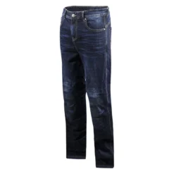 Jeans Ls2 Vision Evo Man Blue