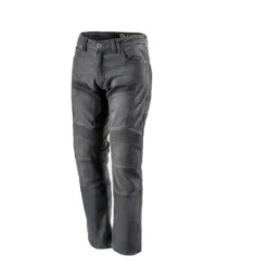 Jeans Oj Jumper Nero