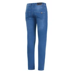 Jeans Oj Reload Man 2 Blu