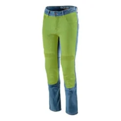 Jeans Oj Steel Lady Blue